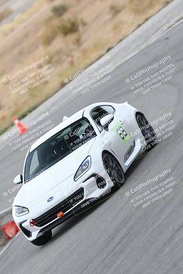 media/Dec-17-2023-Extreme Speed (Sun) [[f40702ba2b]]/2-Green/turn 4/